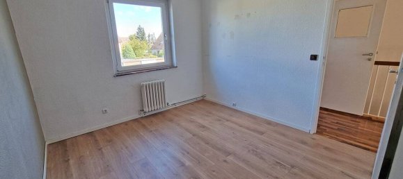 Таунхаус с 3 комнатами в Рудов, Германия № 292815 13