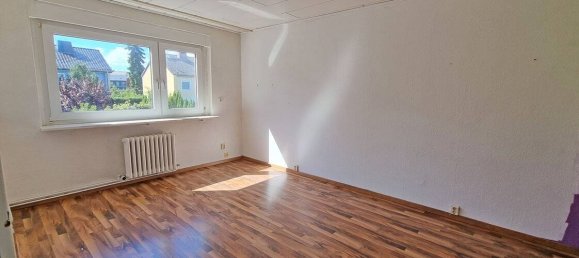 Таунхаус с 3 комнатами в Рудов, Германия № 292815 10