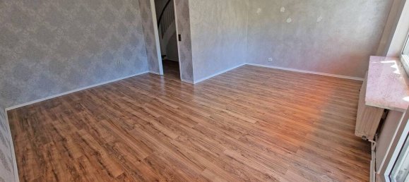 Таунхаус с 3 комнатами в Рудов, Германия № 292815 3