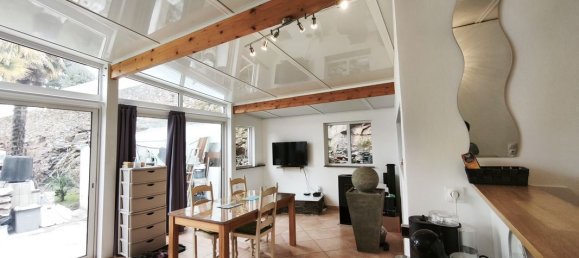 3 bedrooms House in Basse-Goulaine, France No. 100900 2