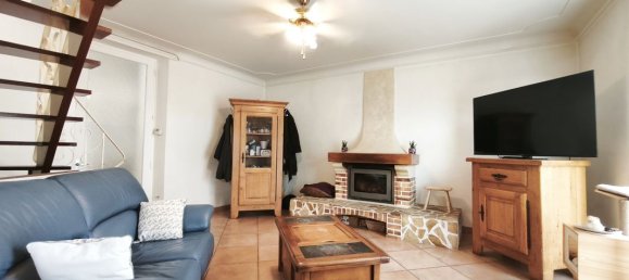 3 bedrooms House in Basse-Goulaine, France No. 100900 5