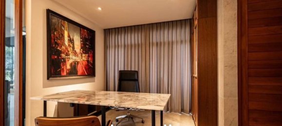 12 bedrooms Penthouse in Railay Beach, Thailand No. 27173 9