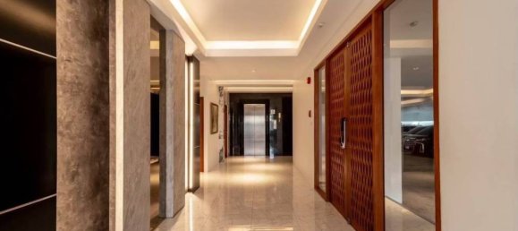 12 bedrooms Penthouse in Railay Beach, Thailand No. 27173 8