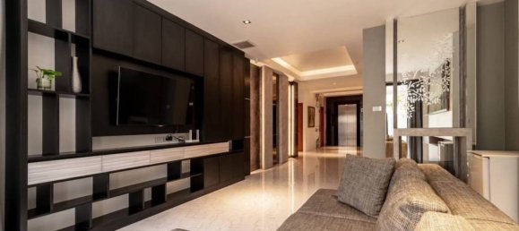 12 bedrooms Penthouse in Railay Beach, Thailand No. 27173 7