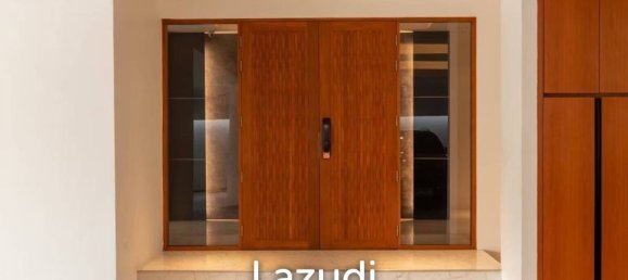 12 bedrooms Penthouse in Railay Beach, Thailand No. 27173 10