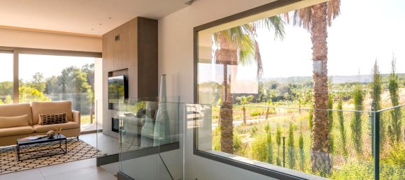 Вилла с 3 спальнями в Сан-Мигель-де-Салинас, Испания № 16462 10