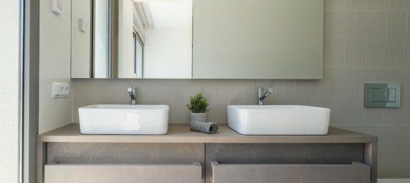 Вилла с 3 спальнями в Сан-Мигель-де-Салинас, Испания № 16462 18