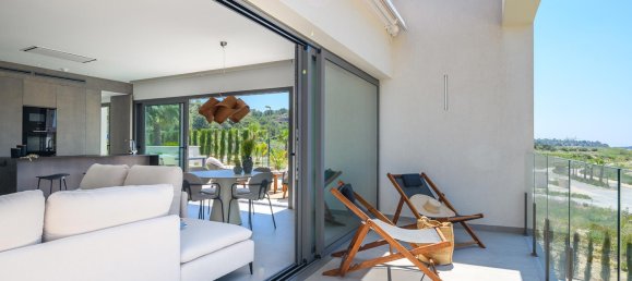 Вилла с 3 спальнями в Сан-Мигель-де-Салинас, Испания № 16462 13