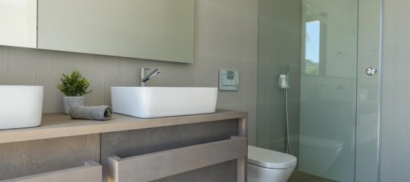 Вилла с 3 спальнями в Сан-Мигель-де-Салинас, Испания № 16462 17