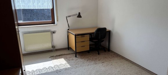 4 bedrooms Townhouse in Markischer, Germany No. 271610 12