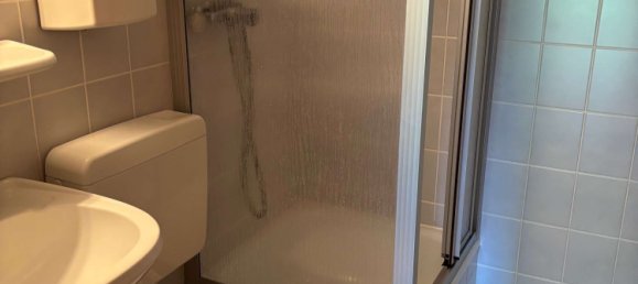 4 bedrooms Townhouse in Markischer, Germany No. 271610 18