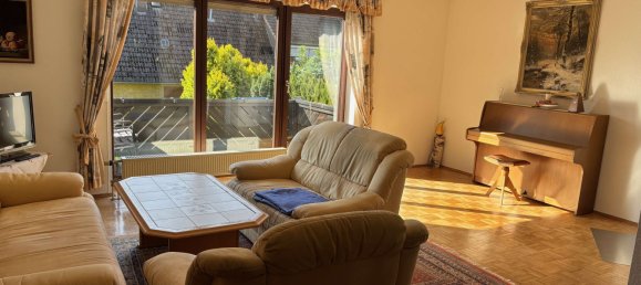 4 bedrooms Townhouse in Markischer, Germany No. 271610 5