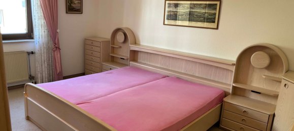 4 bedrooms Townhouse in Markischer, Germany No. 271610 10