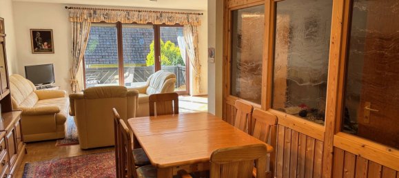 4 bedrooms Townhouse in Markischer, Germany No. 271610 7