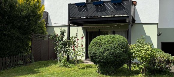 4 bedrooms Townhouse in Markischer, Germany No. 271610 2