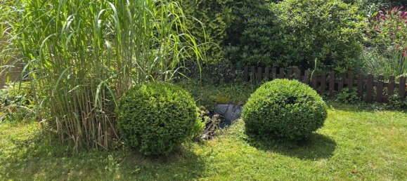 4 bedrooms Townhouse in Markischer, Germany No. 271610 3