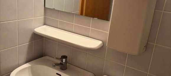 4 bedrooms Townhouse in Markischer, Germany No. 271610 19