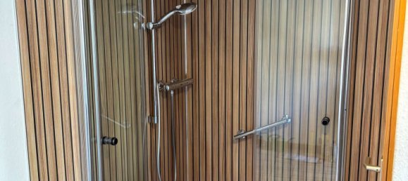 4 bedrooms Townhouse in Markischer, Germany No. 271610 9