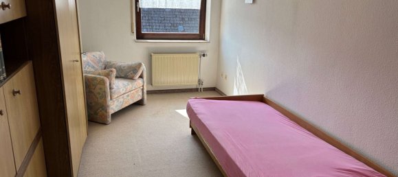 4 bedrooms Townhouse in Markischer, Germany No. 271610 13