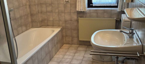 4 bedrooms Townhouse in Markischer, Germany No. 271610 14