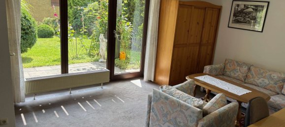 4 bedrooms Townhouse in Markischer, Germany No. 271610 16