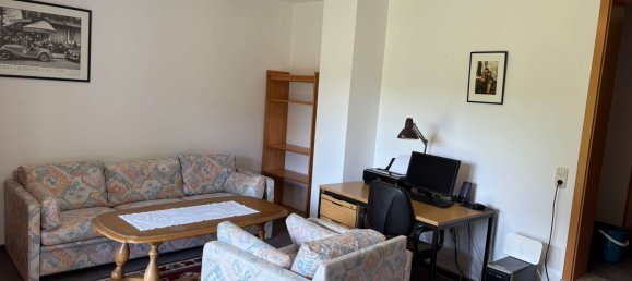 4 bedrooms Townhouse in Markischer, Germany No. 271610 17