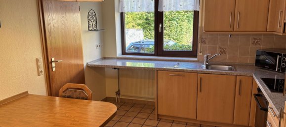 4 bedrooms Townhouse in Markischer, Germany No. 271610 8