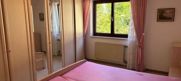 4 bedrooms Townhouse in Markischer, Germany No. 271610 11