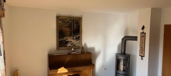 4 bedrooms Townhouse in Markischer, Germany No. 271610 6