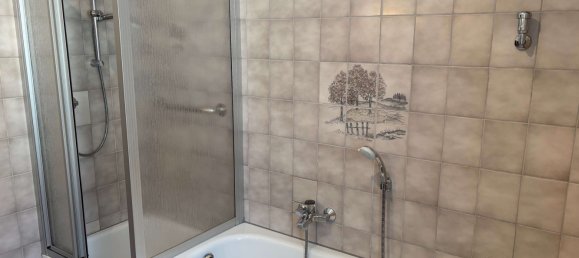 4 bedrooms Townhouse in Markischer, Germany No. 271610 15