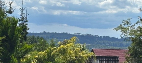 4 bedrooms Townhouse in Markischer, Germany No. 271610 4