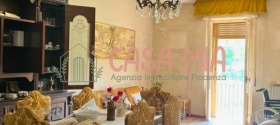 7 rooms House in Piozzano, Italy No. 66425 4