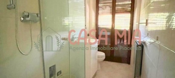 7 rooms House in Piozzano, Italy No. 66425 10