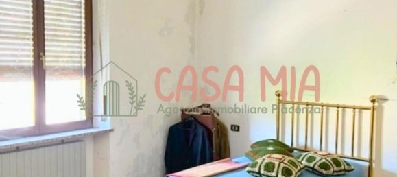 7 rooms House in Piozzano, Italy No. 66425 7