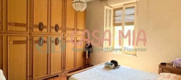 7 rooms House in Piozzano, Italy No. 66425 6
