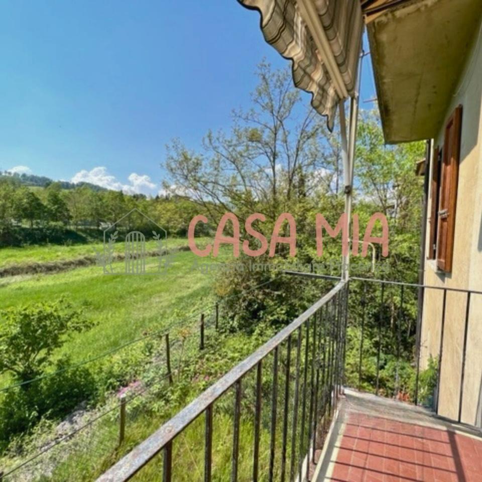 7 rooms House in Piozzano, Italy No. 66425