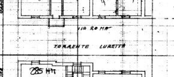 7 rooms House in Piozzano, Italy No. 66425 14