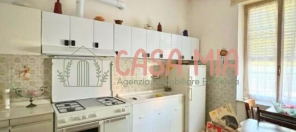 7 rooms House in Piozzano, Italy No. 66425 3
