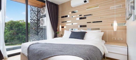 1 bedroom Condo in Rawai, Thailand No. 5524 8