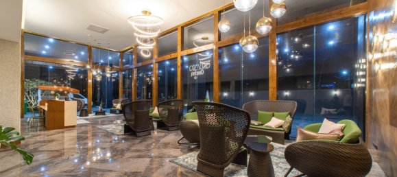 1 bedroom Condo in Rawai, Thailand No. 5524 16