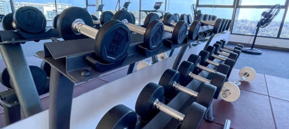 1 bedroom Condo in Rawai, Thailand No. 5524 12