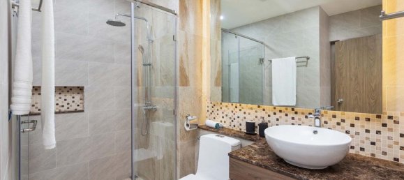 1 bedroom Condo in Rawai, Thailand No. 5524 4