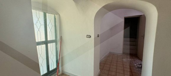 4غرفة منزل في Monopoli, Italy رقم 20279 20