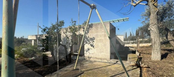 4غرفة منزل في Monopoli, Italy رقم 20279 6