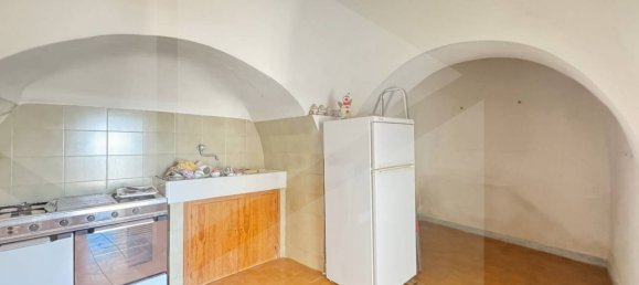 4غرفة منزل في Monopoli, Italy رقم 20279 12