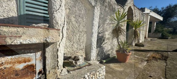 4غرفة منزل في Monopoli, Italy رقم 20279 5