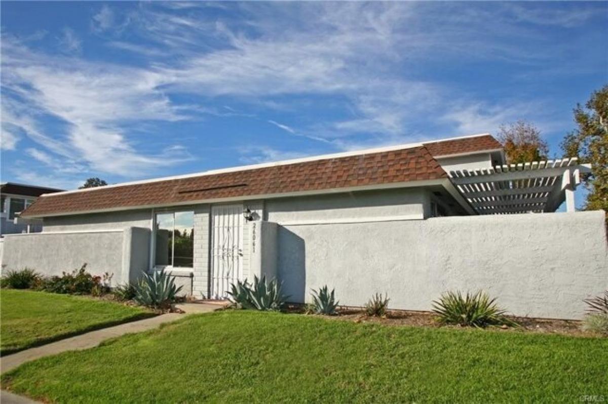 Дом с 3 спальнями в Мишн Вьехо, США № 392567