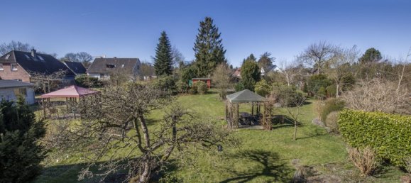 3 rooms House in Altona, Germany No. 107839 3