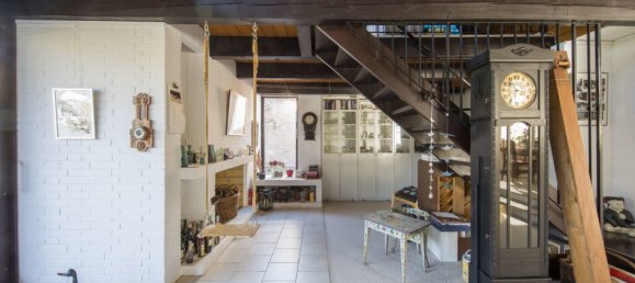 3 rooms House in Altona, Germany No. 107839 7