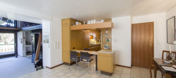 3 rooms House in Altona, Germany No. 107839 9